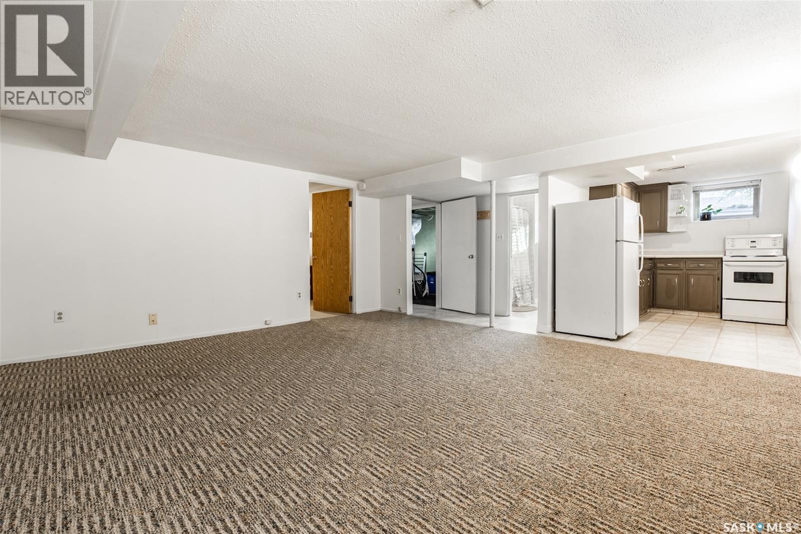 212 4th Street E, Saskatoon, Saskatchewan  S7H 1J1 - Photo 19 - SK022354