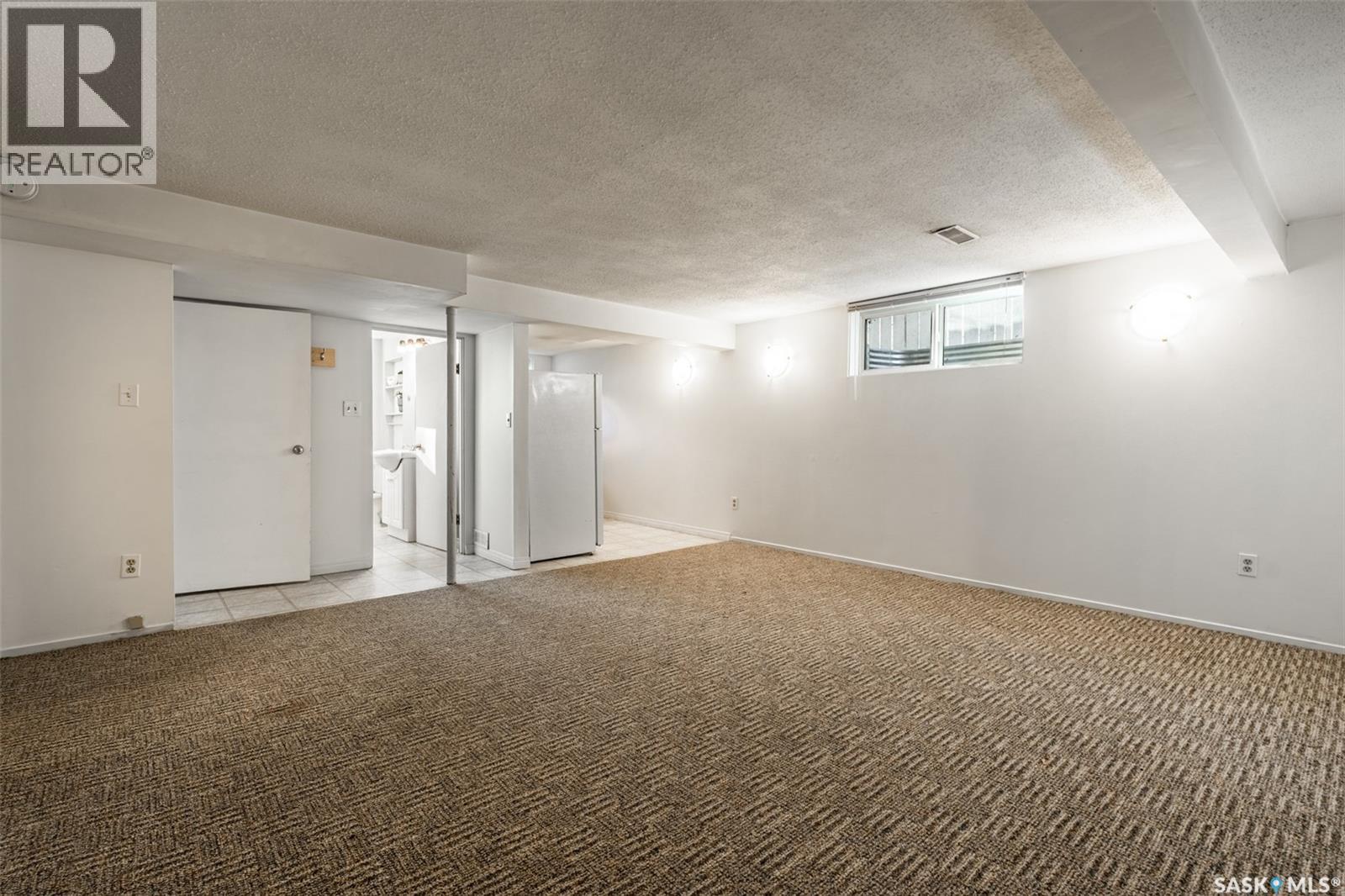 212 4th Street E, Saskatoon, Saskatchewan  S7H 1J1 - Photo 21 - SK022354