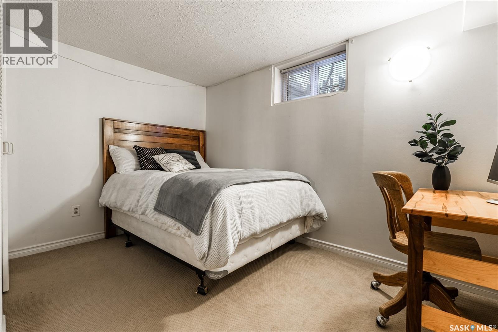 212 4th Street E, Saskatoon, Saskatchewan  S7H 1J1 - Photo 22 - SK022354