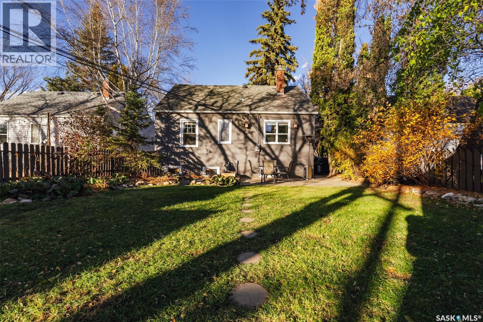 212 4th Street E, Saskatoon, Saskatchewan  S7H 1J1 - Photo 30 - SK022354