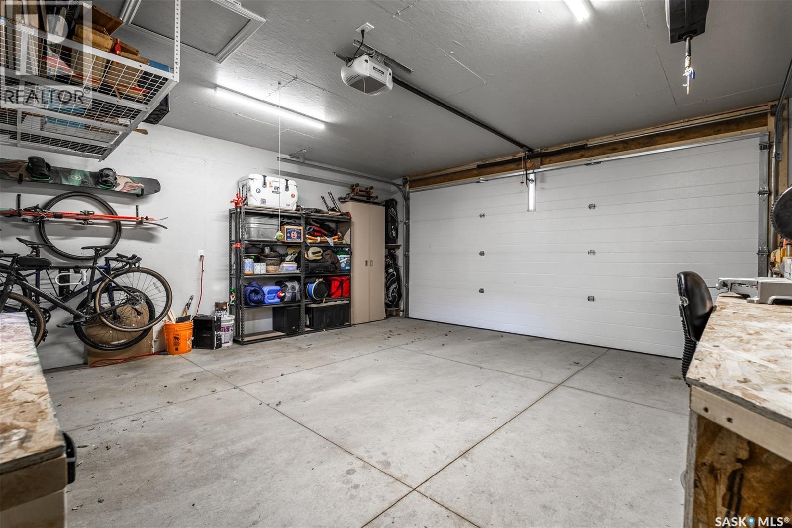 212 4th Street E, Saskatoon, Saskatchewan  S7H 1J1 - Photo 32 - SK022354