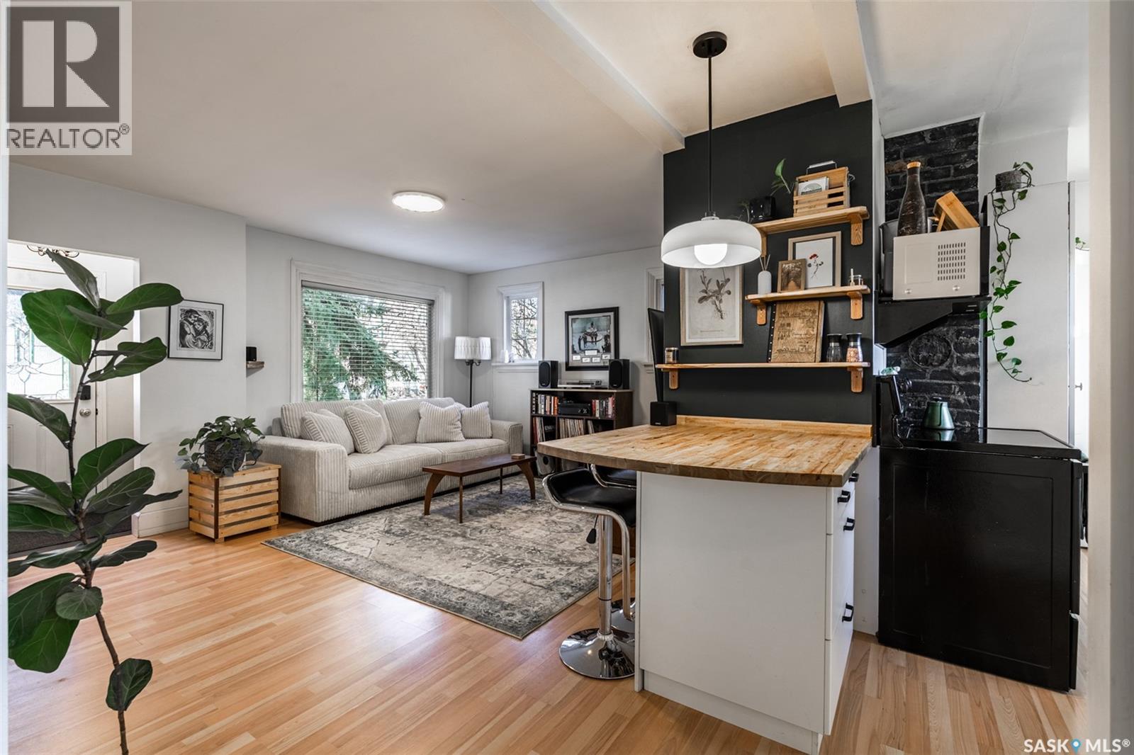 212 4th Street E, Saskatoon, Saskatchewan  S7H 1J1 - Photo 7 - SK022354