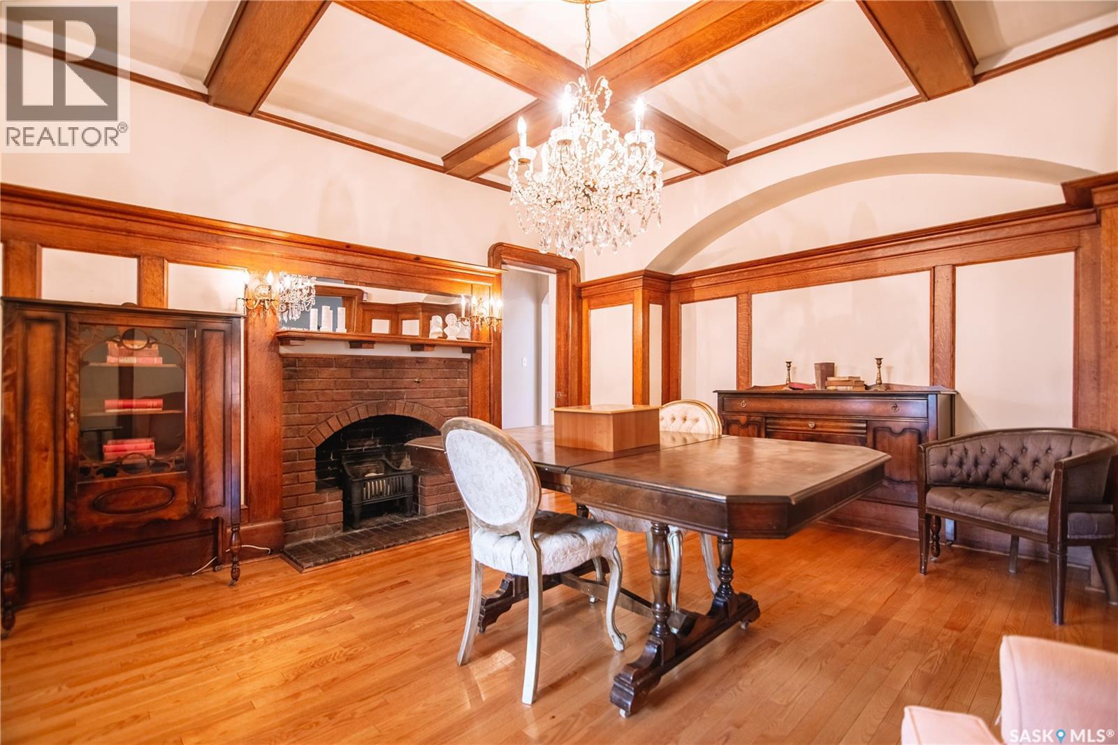 3118 Albert Street, Regina, Saskatchewan  S4S 3N8 - Photo 15 - SK022304