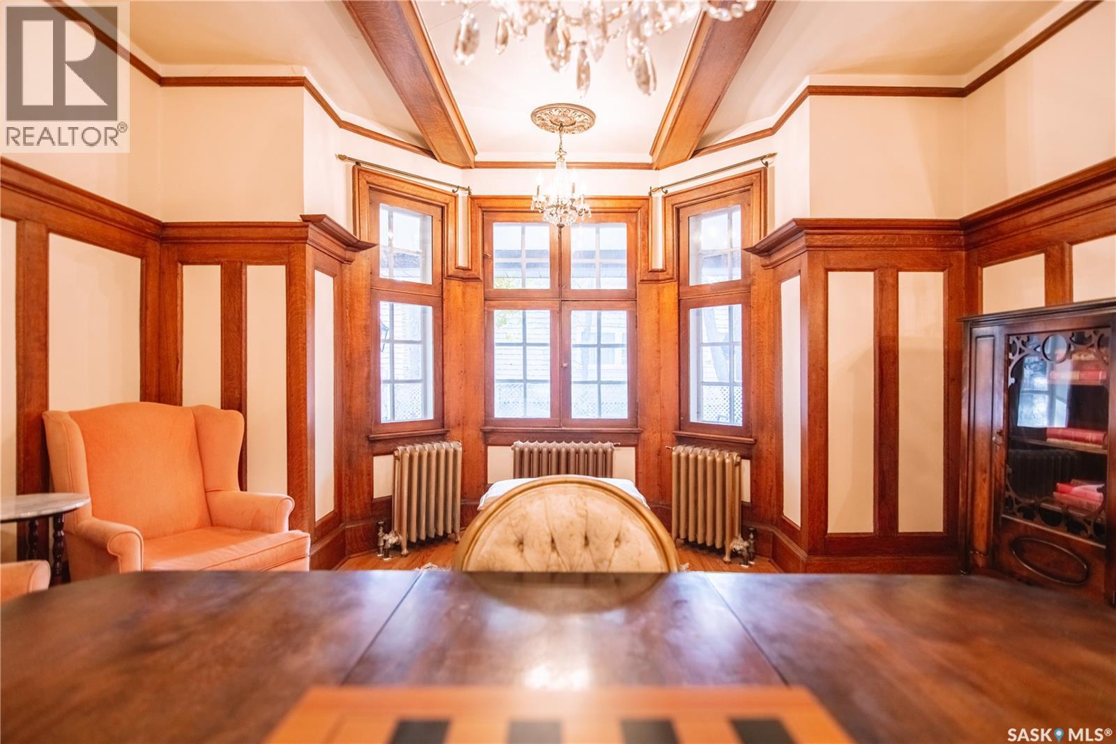 3118 Albert Street, Regina, Saskatchewan  S4S 3N8 - Photo 17 - SK022304