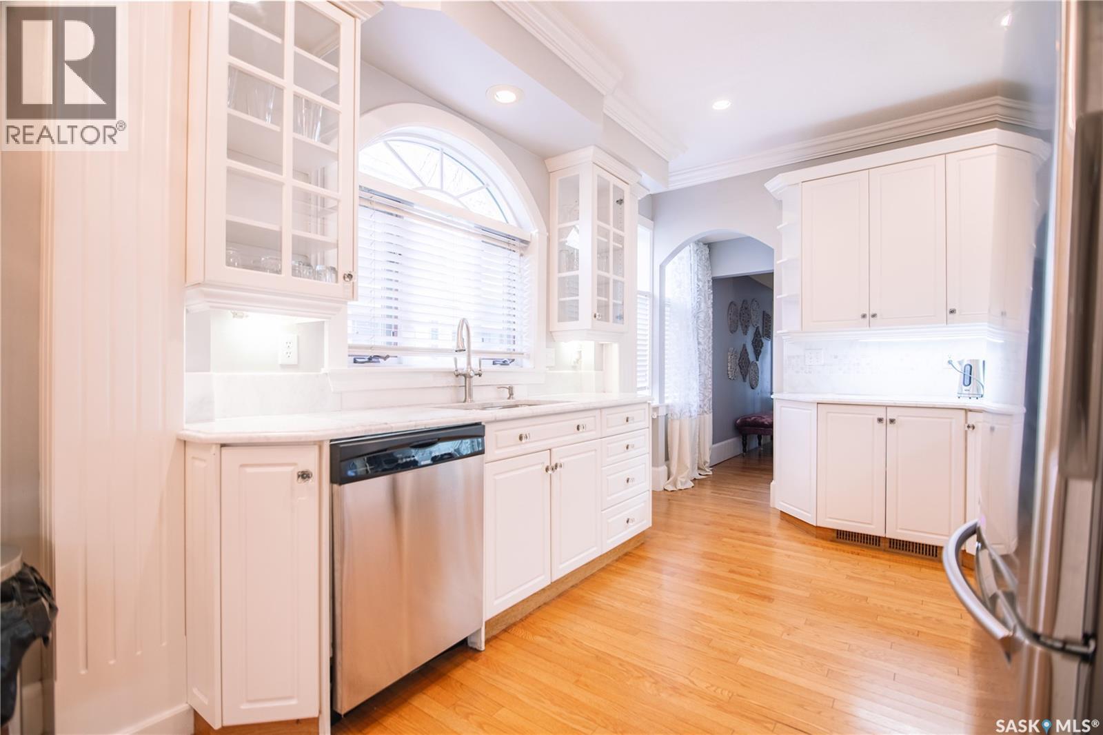 3118 Albert Street, Regina, Saskatchewan  S4S 3N8 - Photo 19 - SK022304