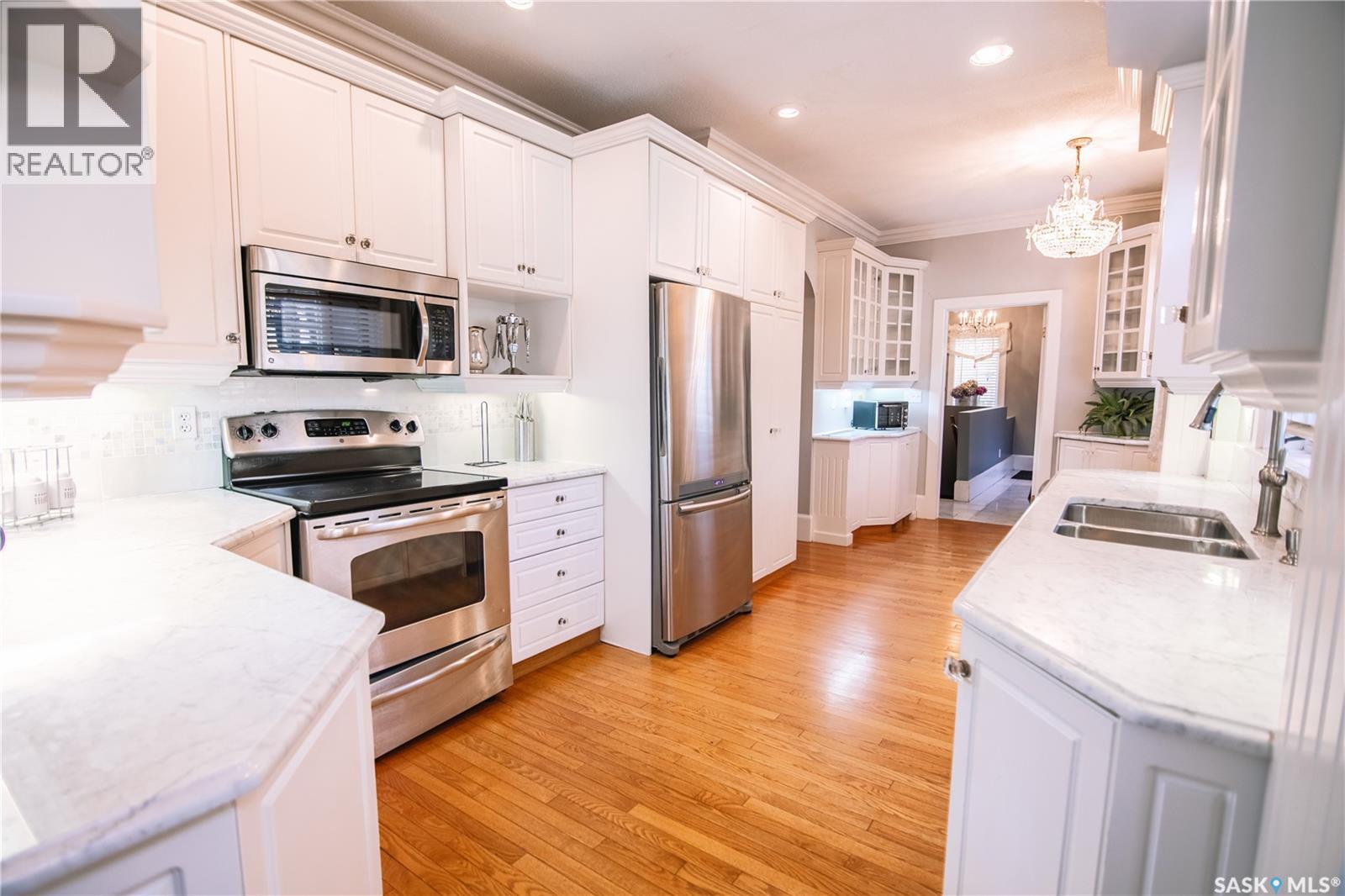 3118 Albert Street, Regina, Saskatchewan  S4S 3N8 - Photo 20 - SK022304