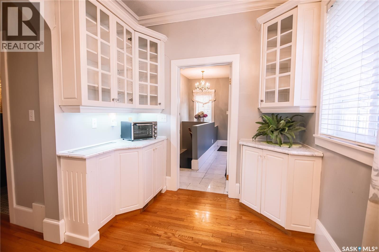 3118 Albert Street, Regina, Saskatchewan  S4S 3N8 - Photo 22 - SK022304