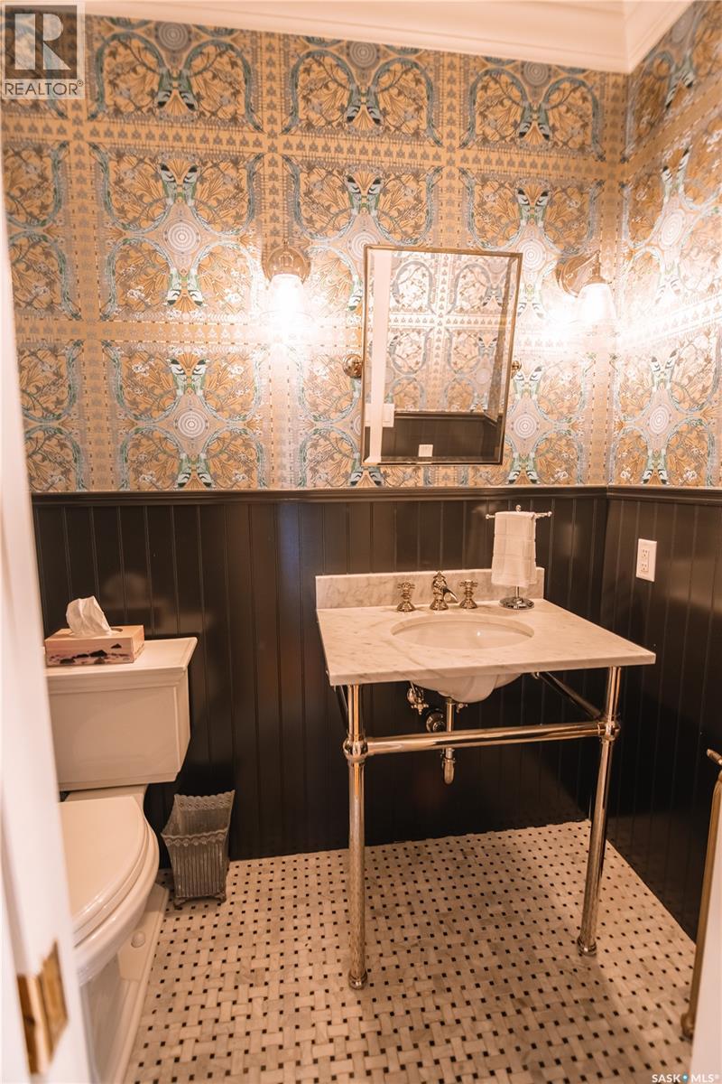 3118 Albert Street, Regina, Saskatchewan  S4S 3N8 - Photo 24 - SK022304