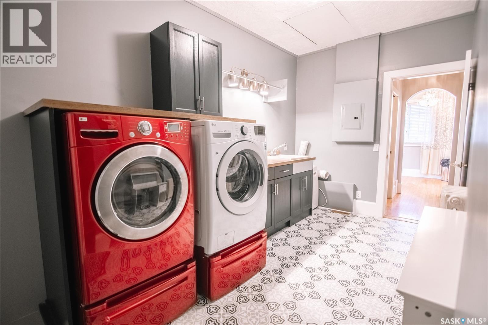 3118 Albert Street, Regina, Saskatchewan  S4S 3N8 - Photo 25 - SK022304