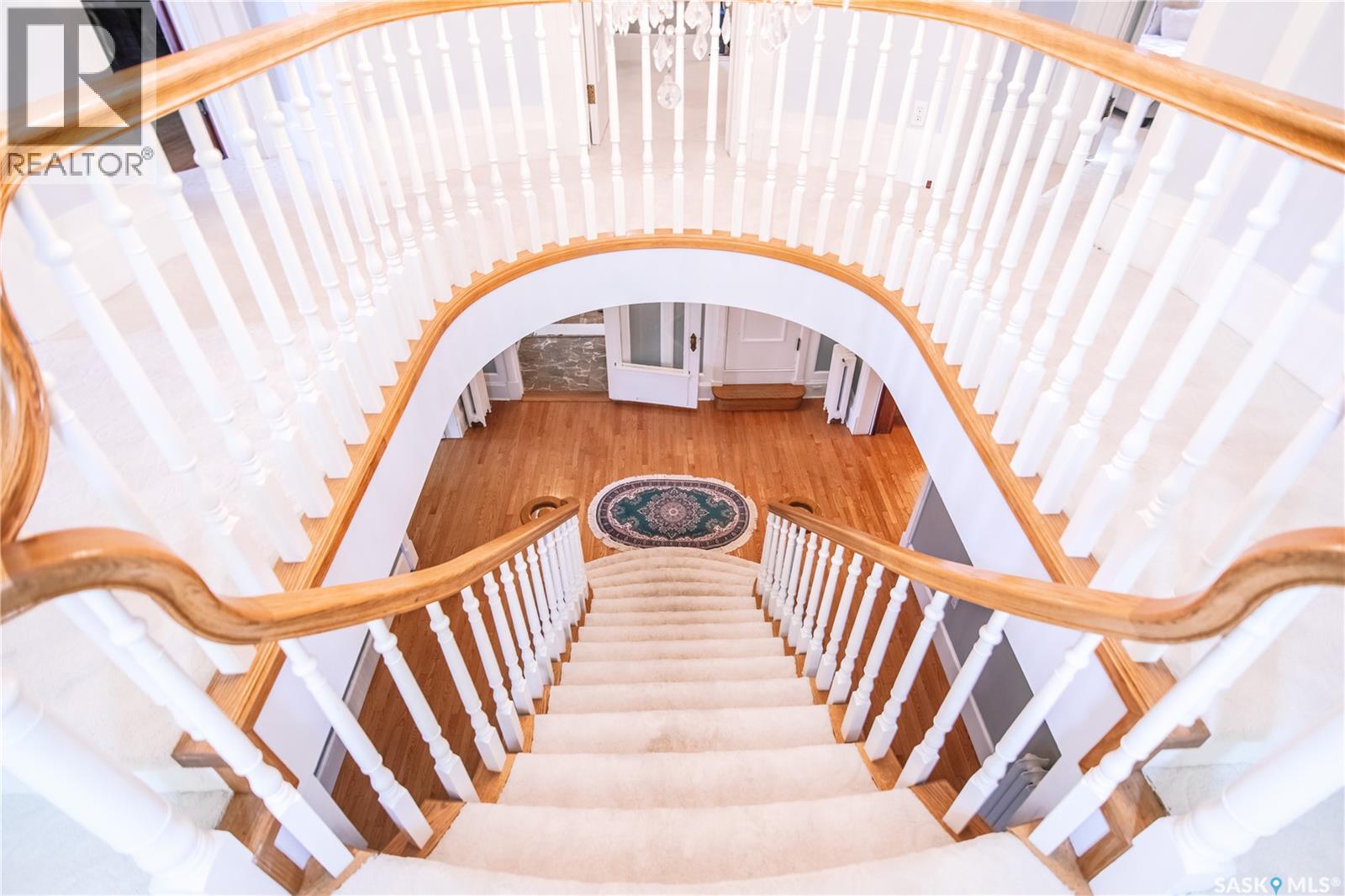 3118 Albert Street, Regina, Saskatchewan  S4S 3N8 - Photo 27 - SK022304