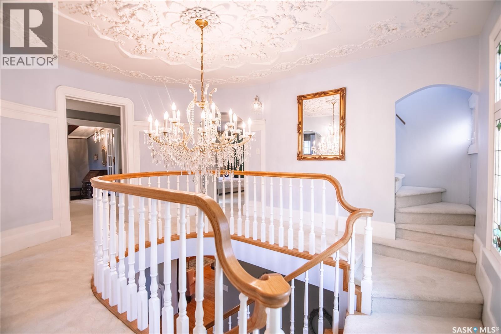 3118 Albert Street, Regina, Saskatchewan  S4S 3N8 - Photo 28 - SK022304