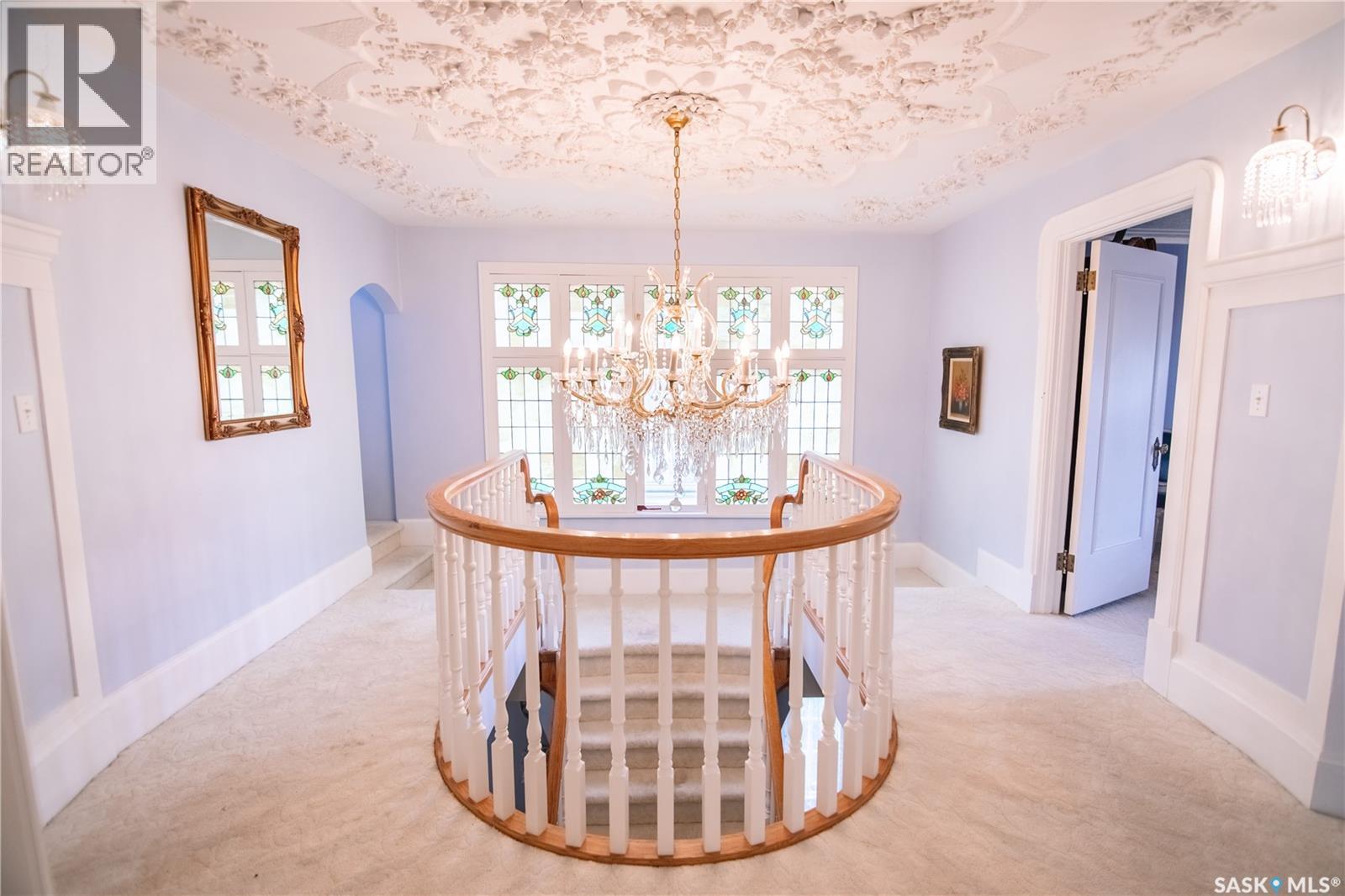 3118 Albert Street, Regina, Saskatchewan  S4S 3N8 - Photo 29 - SK022304