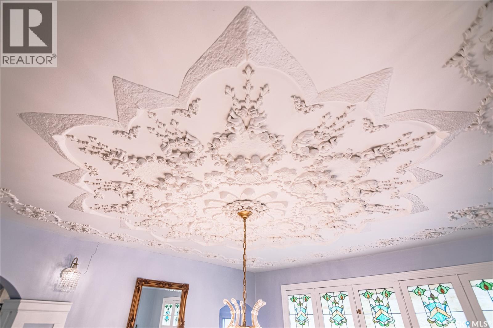 3118 Albert Street, Regina, Saskatchewan  S4S 3N8 - Photo 30 - SK022304