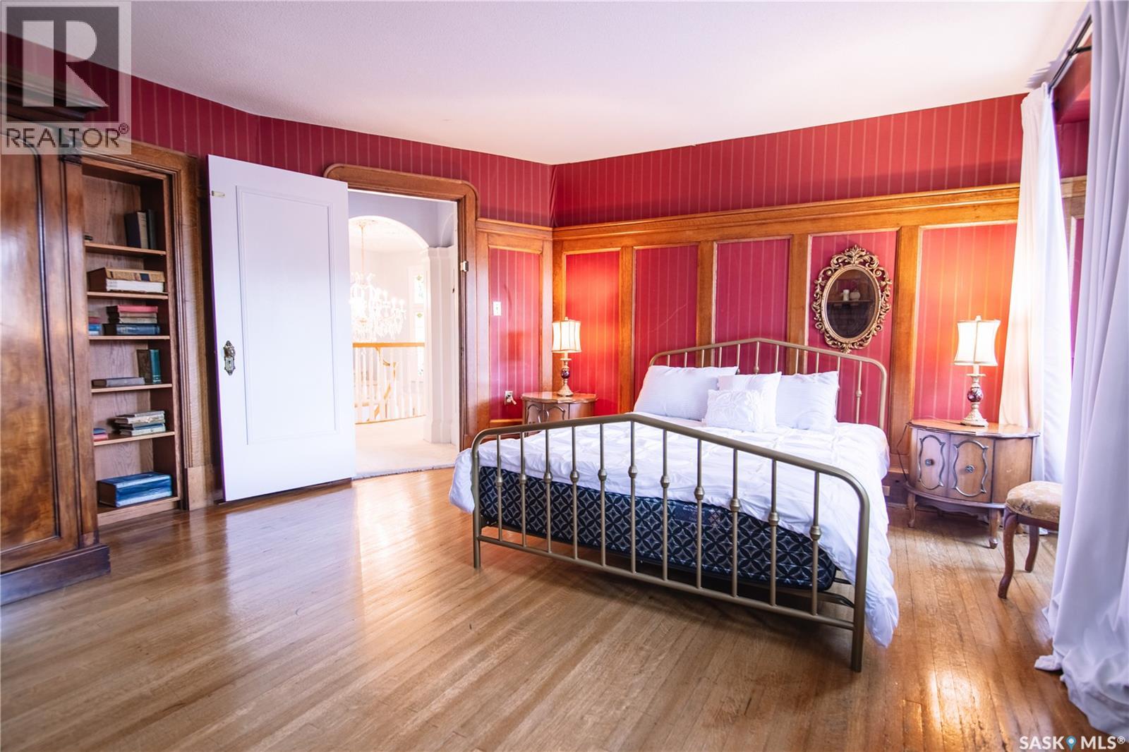 3118 Albert Street, Regina, Saskatchewan  S4S 3N8 - Photo 31 - SK022304