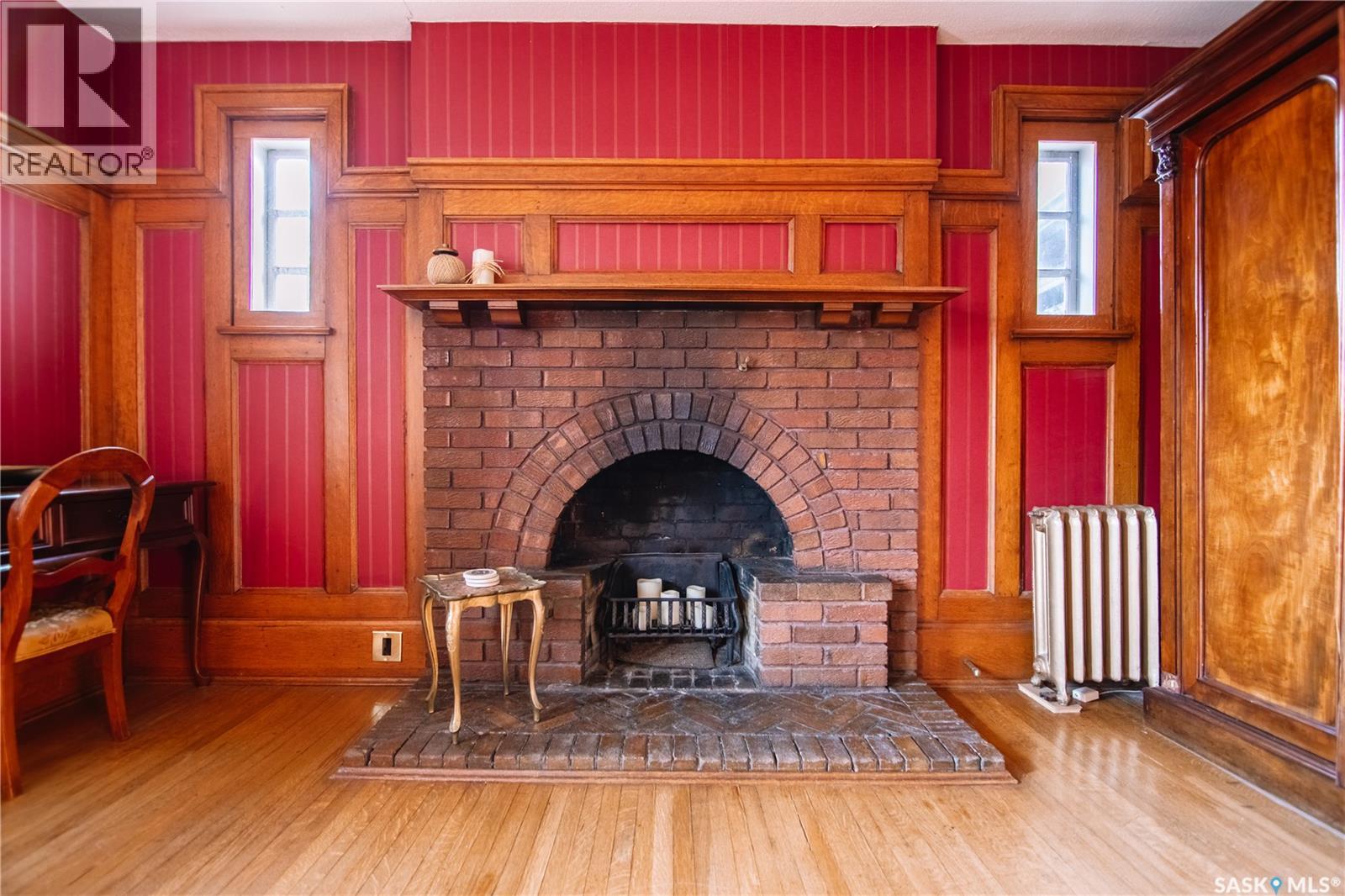 3118 Albert Street, Regina, Saskatchewan  S4S 3N8 - Photo 32 - SK022304