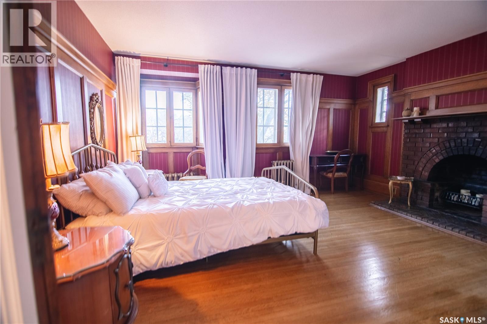 3118 Albert Street, Regina, Saskatchewan  S4S 3N8 - Photo 33 - SK022304