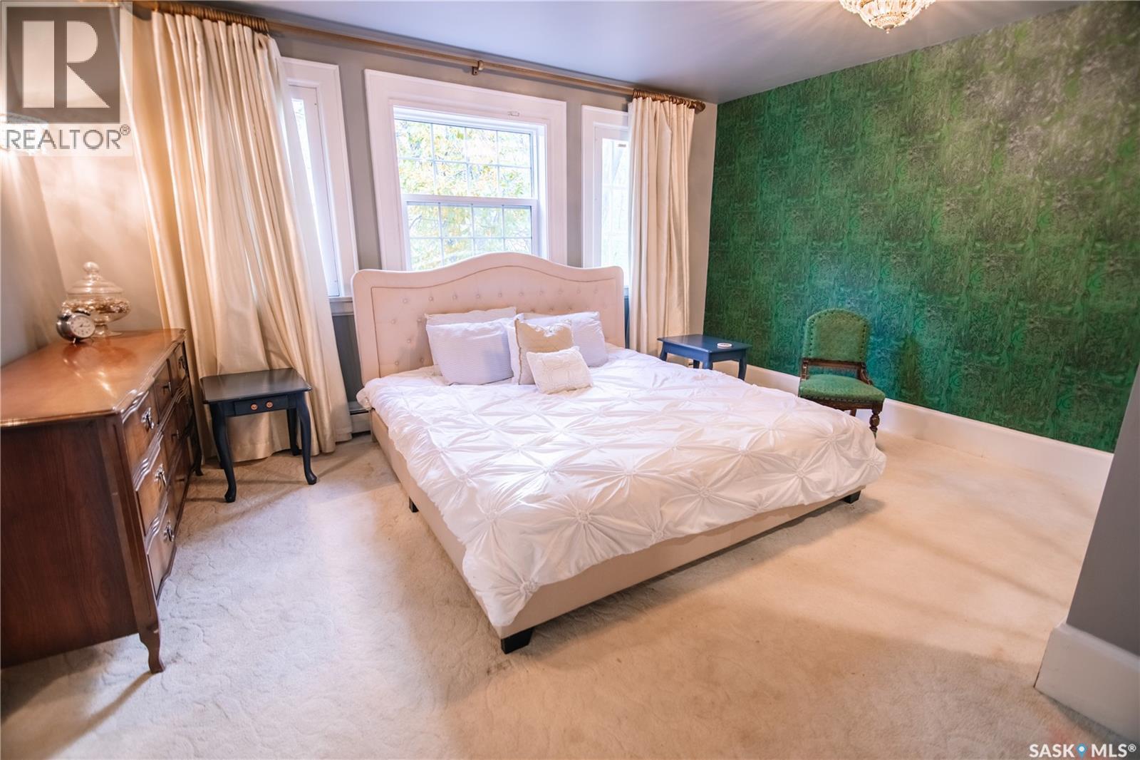 3118 Albert Street, Regina, Saskatchewan  S4S 3N8 - Photo 34 - SK022304