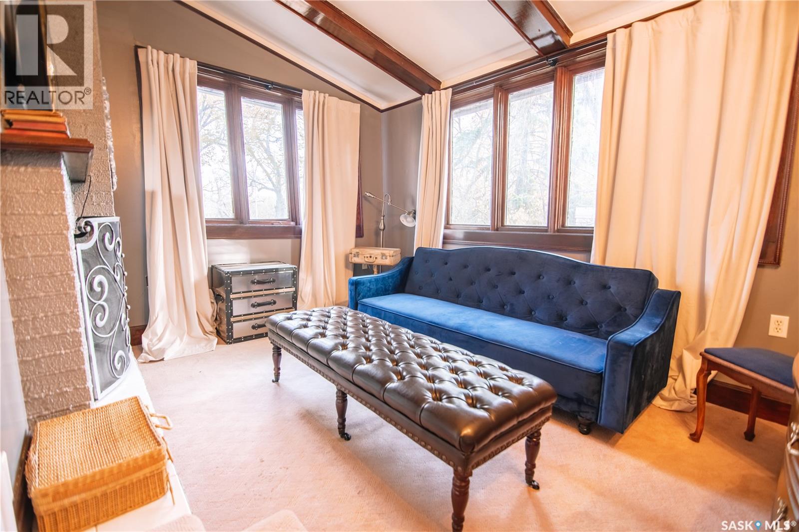 3118 Albert Street, Regina, Saskatchewan  S4S 3N8 - Photo 35 - SK022304