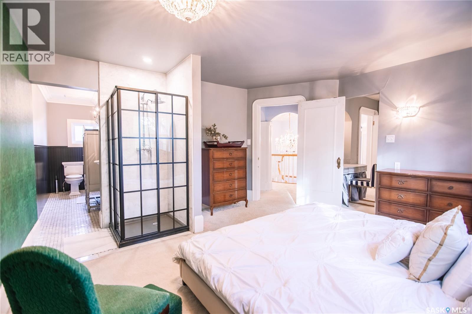 3118 Albert Street, Regina, Saskatchewan  S4S 3N8 - Photo 36 - SK022304