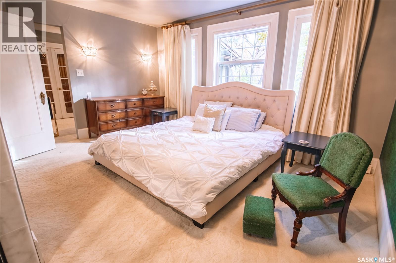 3118 Albert Street, Regina, Saskatchewan  S4S 3N8 - Photo 37 - SK022304