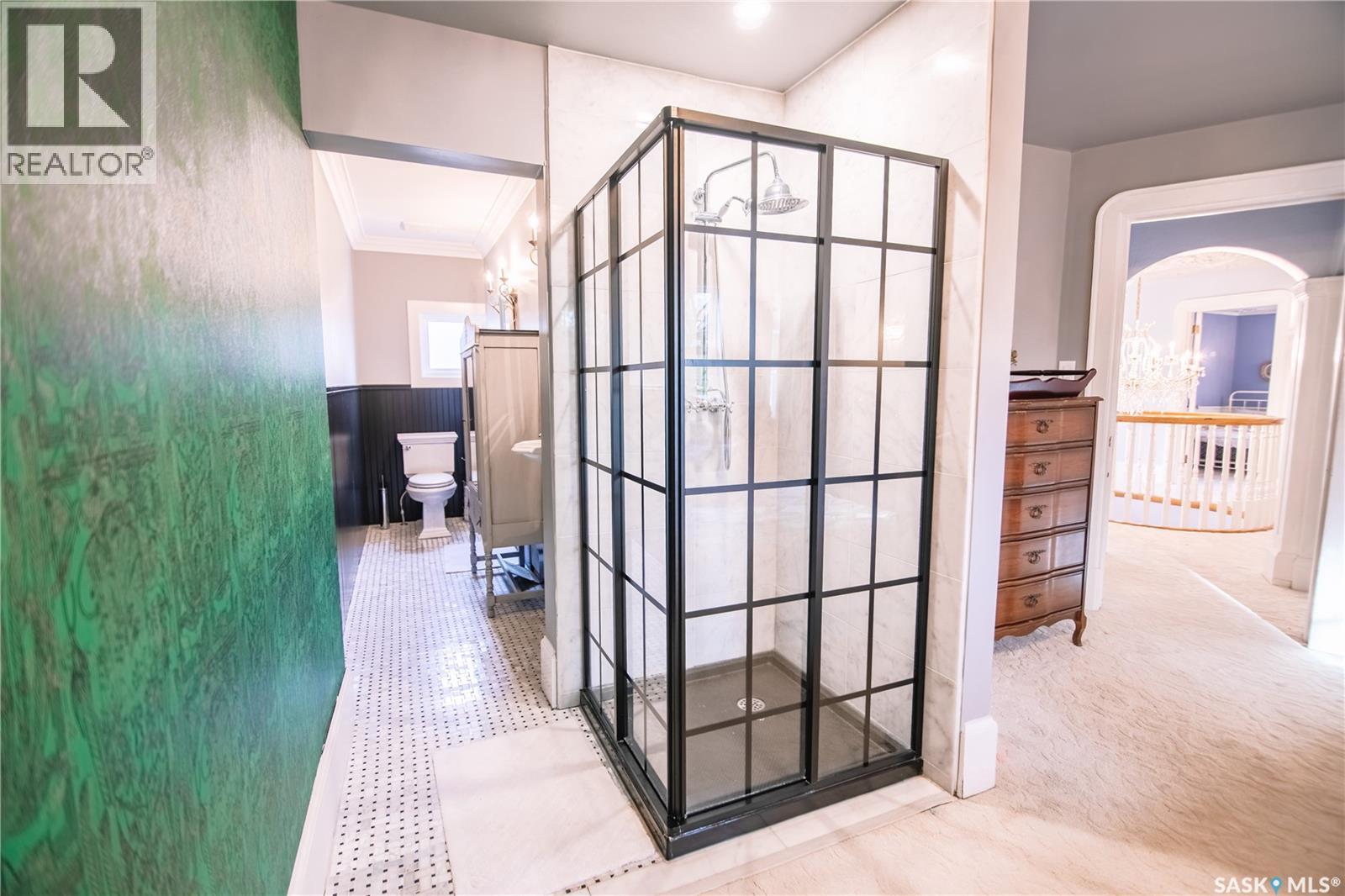 3118 Albert Street, Regina, Saskatchewan  S4S 3N8 - Photo 38 - SK022304