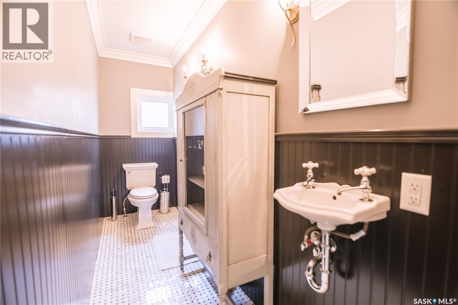 3118 Albert Street, Regina, Saskatchewan  S4S 3N8 - Photo 39 - SK022304