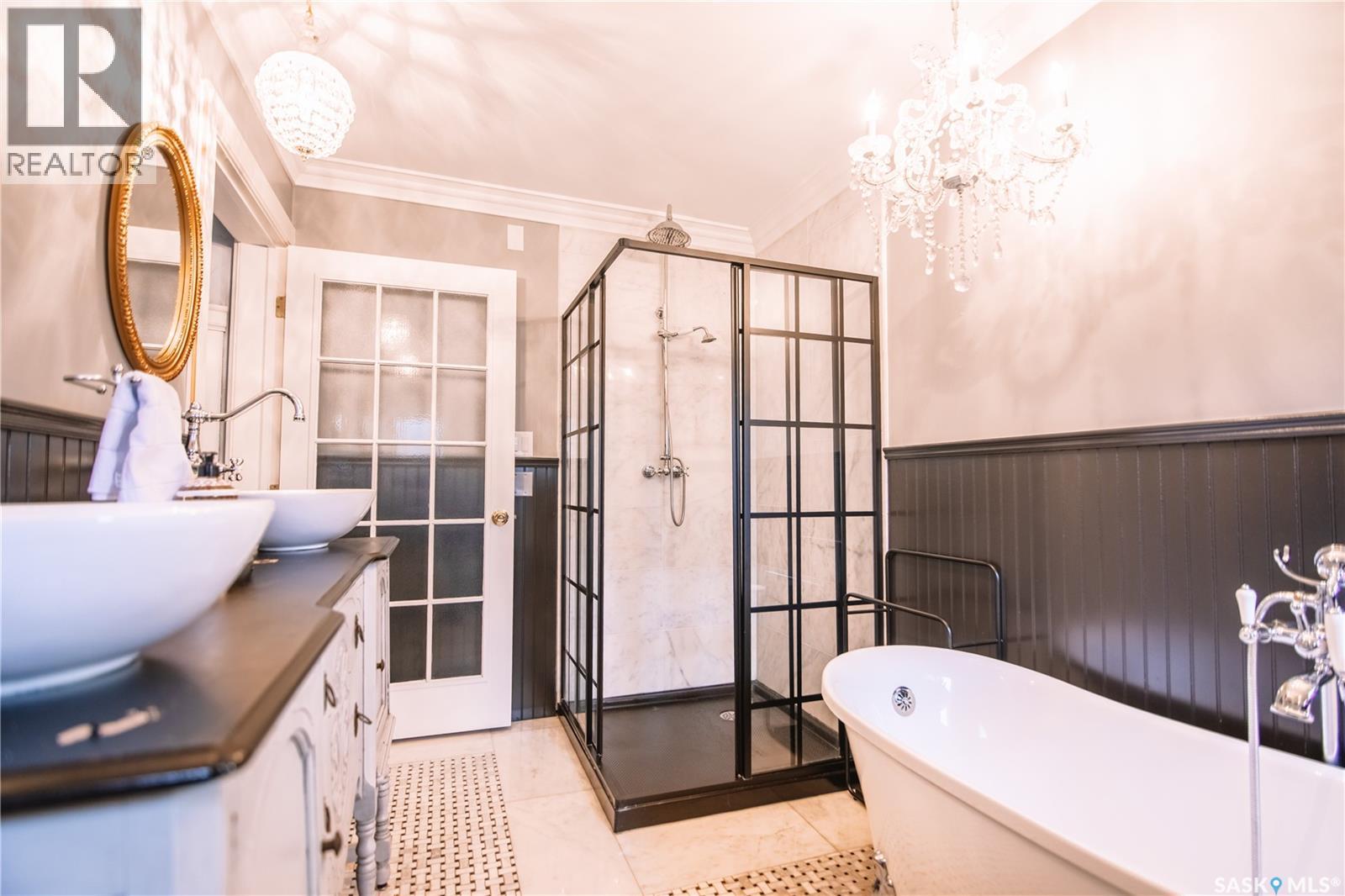 3118 Albert Street, Regina, Saskatchewan  S4S 3N8 - Photo 41 - SK022304