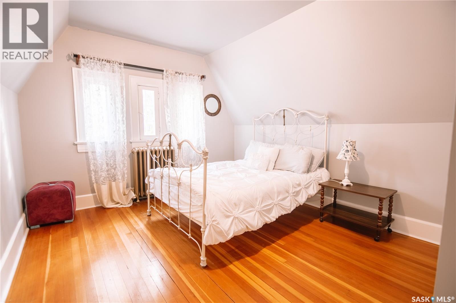 3118 Albert Street, Regina, Saskatchewan  S4S 3N8 - Photo 42 - SK022304