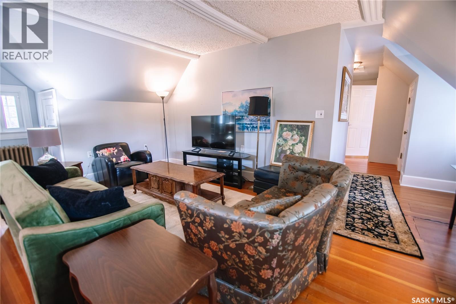 3118 Albert Street, Regina, Saskatchewan  S4S 3N8 - Photo 44 - SK022304