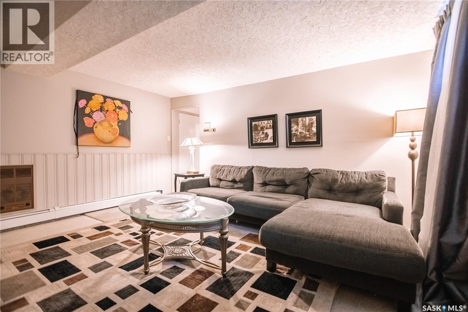 3118 Albert Street, Regina, Saskatchewan  S4S 3N8 - Photo 45 - SK022304