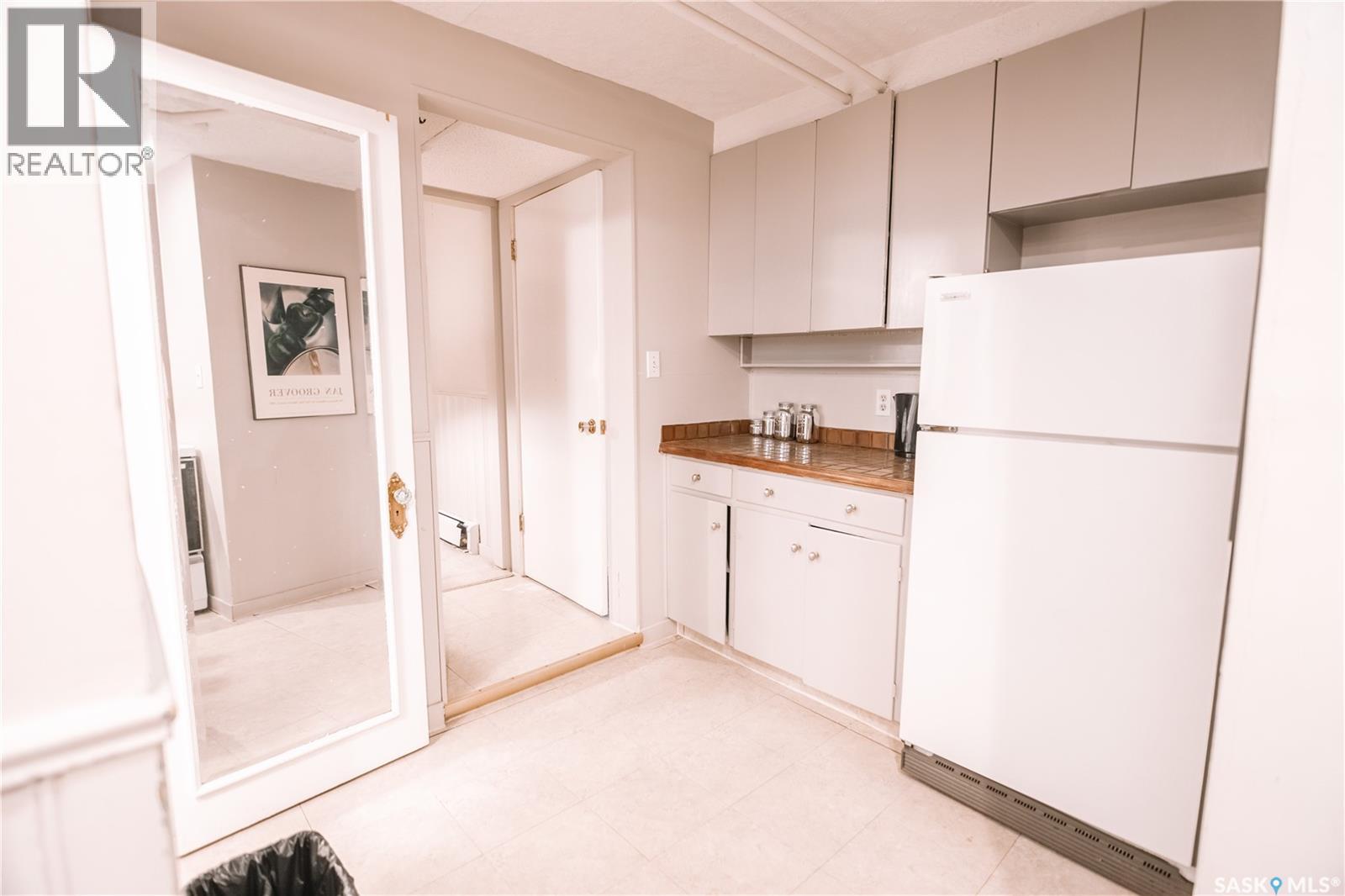 3118 Albert Street, Regina, Saskatchewan  S4S 3N8 - Photo 46 - SK022304