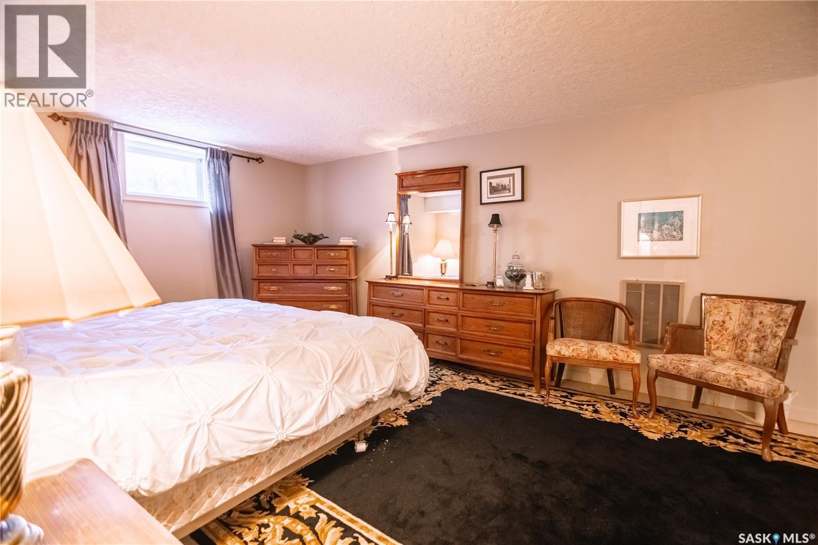 3118 Albert Street, Regina, Saskatchewan  S4S 3N8 - Photo 47 - SK022304