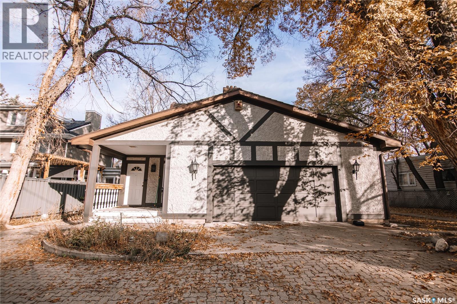 3118 Albert Street, Regina, Saskatchewan  S4S 3N8 - Photo 48 - SK022304