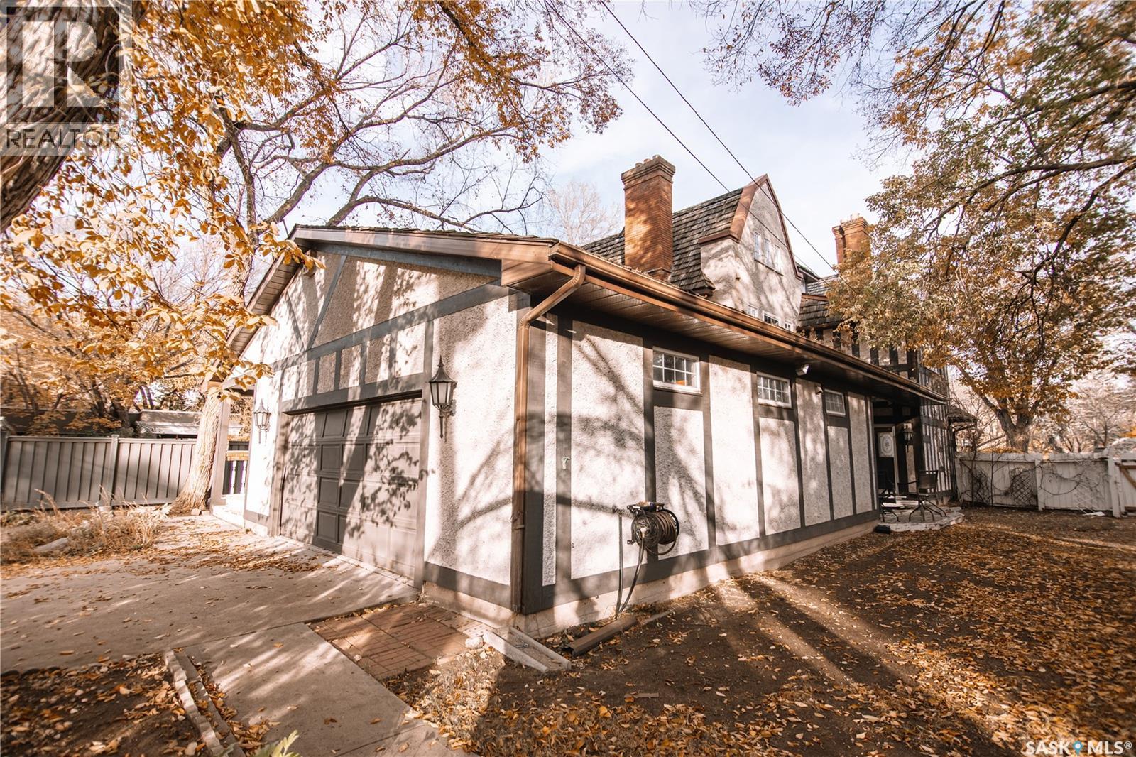 3118 Albert Street, Regina, Saskatchewan  S4S 3N8 - Photo 50 - SK022304