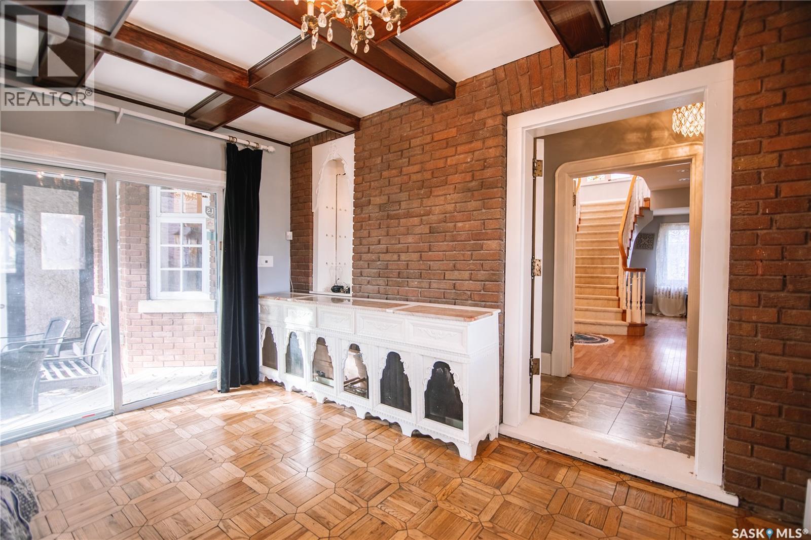 3118 Albert Street, Regina, Saskatchewan  S4S 3N8 - Photo 6 - SK022304