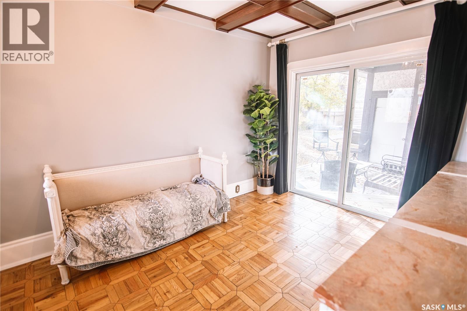 3118 Albert Street, Regina, Saskatchewan  S4S 3N8 - Photo 7 - SK022304