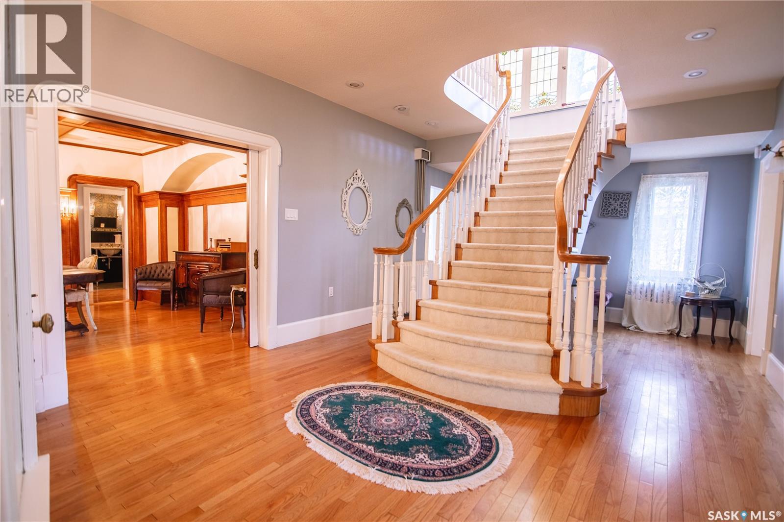 3118 Albert Street, Regina, Saskatchewan  S4S 3N8 - Photo 8 - SK022304