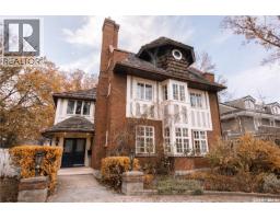 3118 Albert STREET Lakeview RG