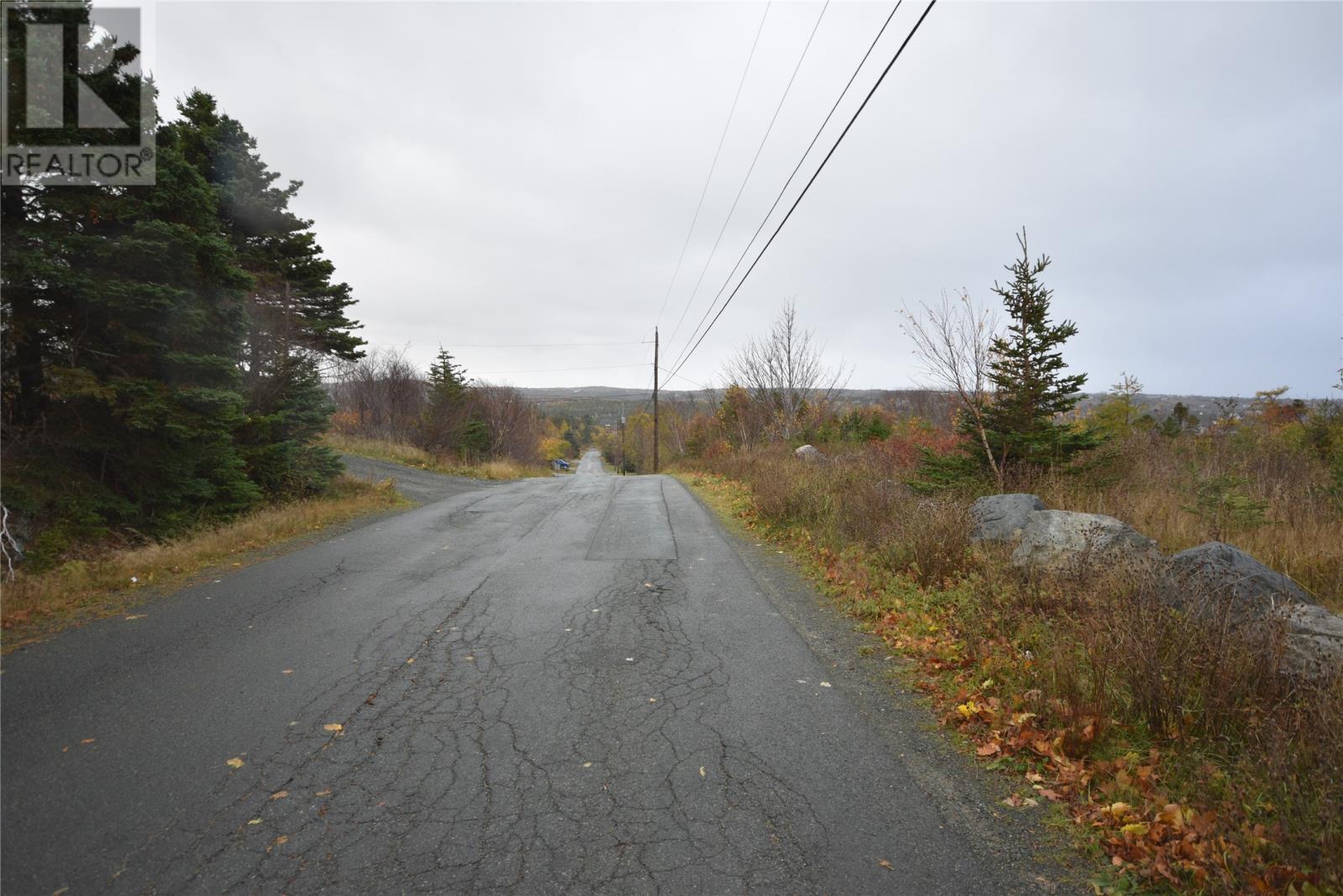 72 Readers Hill Road, Conception Bay South, Newfoundland & Labrador  A1W 5B9 - Photo 2 - 1292339