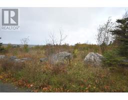 72 Readers Hill Road, Conception Bay South, Newfoundland & Labrador