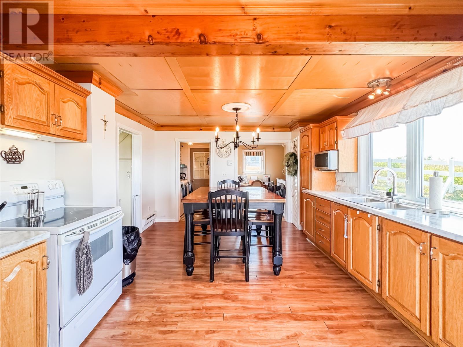 10 Mayer Avenue, Garnish, Newfoundland & Labrador  A0E 1T0 - Photo 11 - 1292317