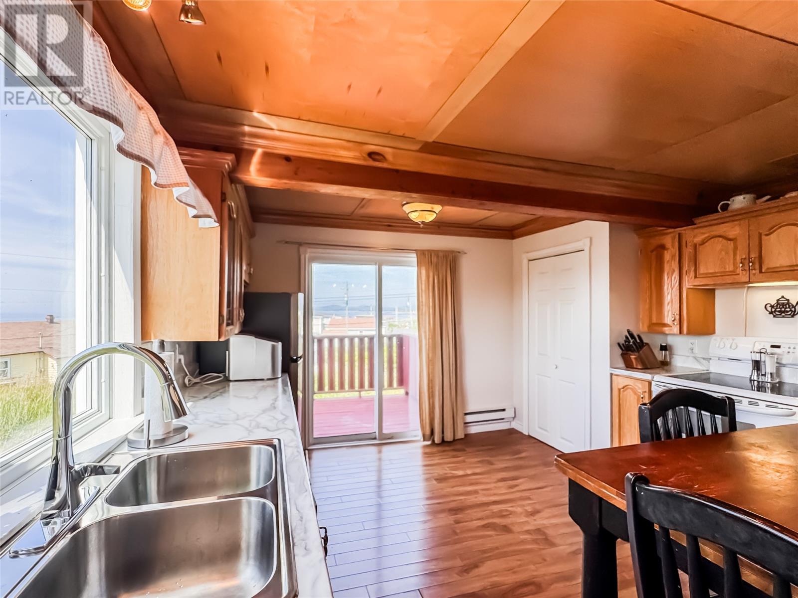 10 Mayer Avenue, Garnish, Newfoundland & Labrador  A0E 1T0 - Photo 13 - 1292317