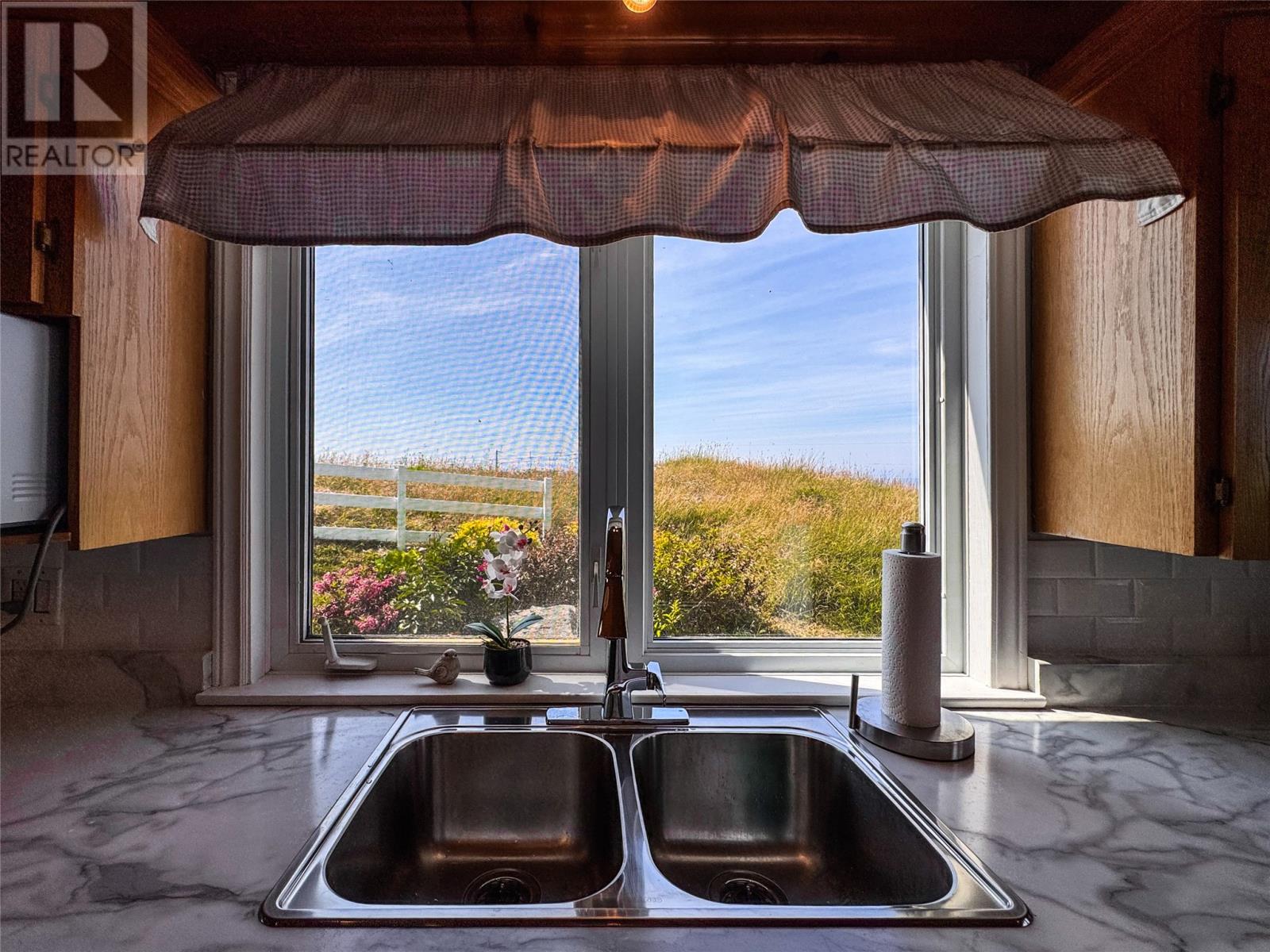 10 Mayer Avenue, Garnish, Newfoundland & Labrador  A0E 1T0 - Photo 14 - 1292317