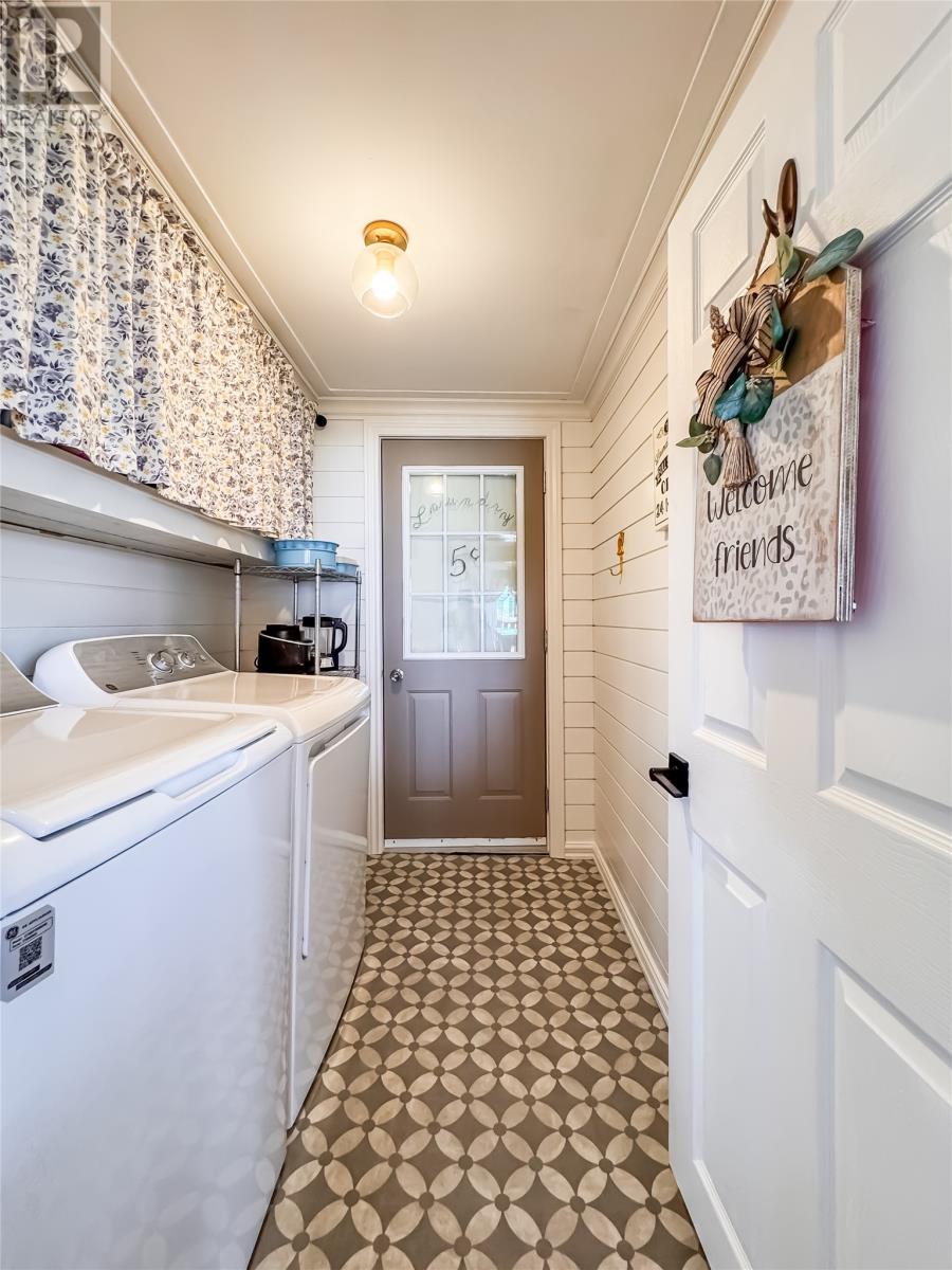 10 Mayer Avenue, Garnish, Newfoundland & Labrador  A0E 1T0 - Photo 15 - 1292317