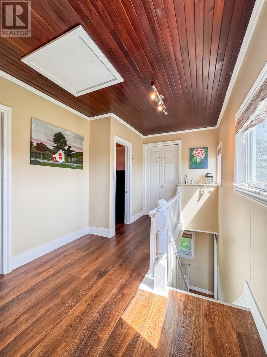 10 Mayer Avenue, Garnish, Newfoundland & Labrador  A0E 1T0 - Photo 17 - 1292317