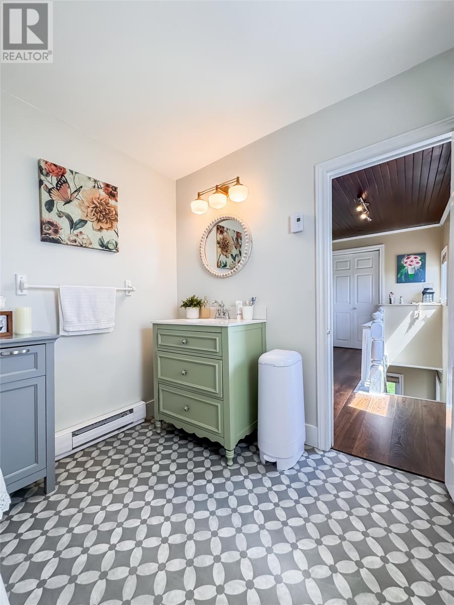 10 Mayer Avenue, Garnish, Newfoundland & Labrador  A0E 1T0 - Photo 19 - 1292317