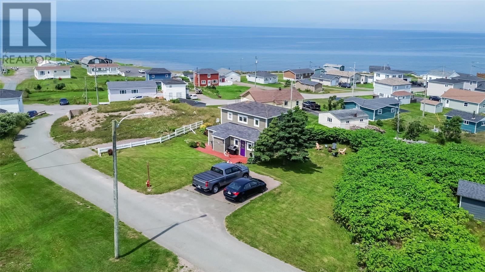 10 Mayer Avenue, Garnish, Newfoundland & Labrador  A0E 1T0 - Photo 2 - 1292317