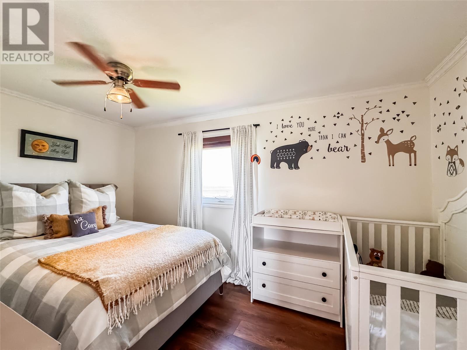 10 Mayer Avenue, Garnish, Newfoundland & Labrador  A0E 1T0 - Photo 20 - 1292317