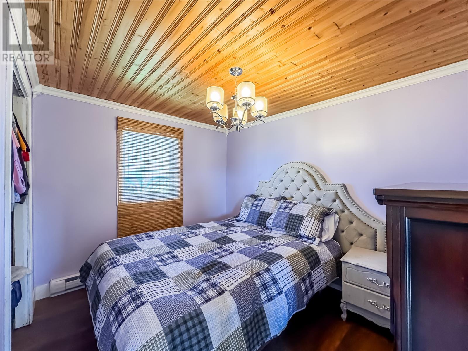 10 Mayer Avenue, Garnish, Newfoundland & Labrador  A0E 1T0 - Photo 22 - 1292317