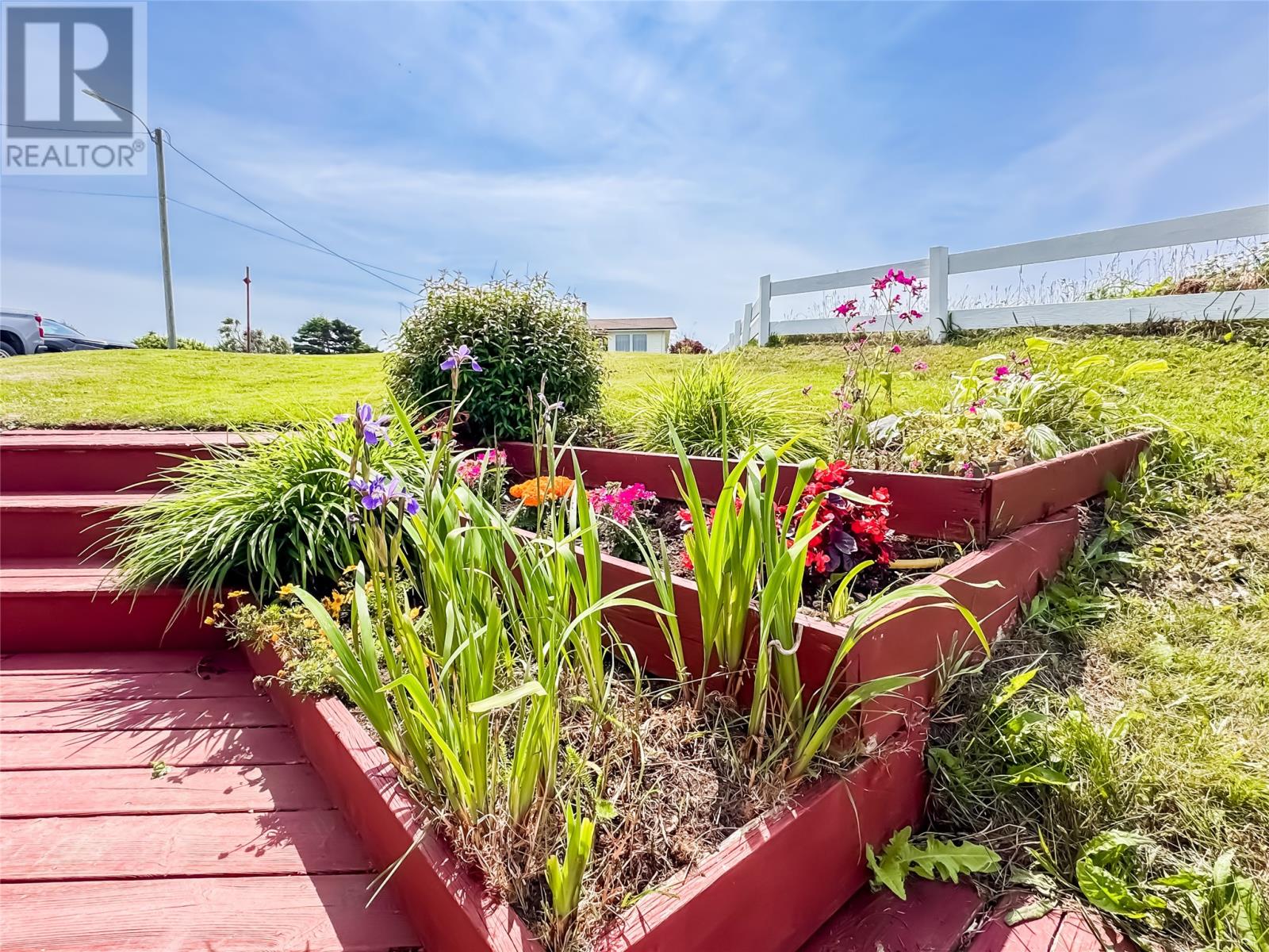 10 Mayer Avenue, Garnish, Newfoundland & Labrador  A0E 1T0 - Photo 23 - 1292317